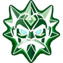 mekkz AI Logo