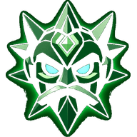 mekkz AI Logo